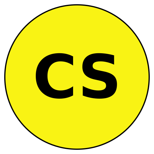 CraftSense
